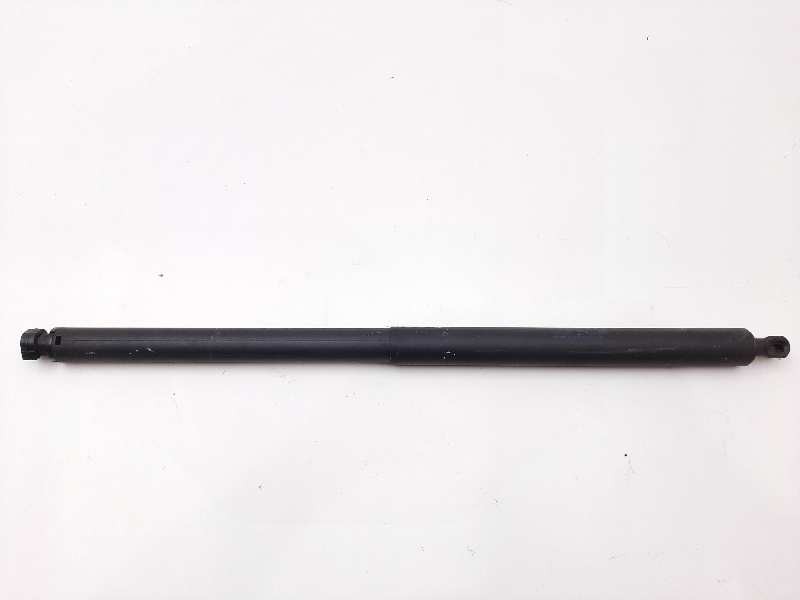 Recambio de amortiguadores maletero / porton para opel insignia sports tourer edition referencia OEM IAM 13247949  