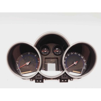 CUADRO INSTRUMENTOS 688014257 688014257 