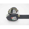 Recambio de cinturon seguridad trasero izquierdo para seat leon (5f1) style visio referencia OEM IAM 5F0857805C  
