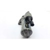 Recambio de motor arranque para skoda octavia combi (5e5) elegance referencia OEM IAM 02Z911024Q 0001179514 