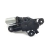 Recambio de motor limpia trasero para ford s-max (ca1) titanium referencia OEM IAM 3M51R17K441AG 0390201210 