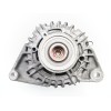 Recambio de alternador para kia cee´d drive referencia OEM IAM 373002A600  TG12C090