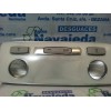 Recambio de luz interior para renault laguna coupe emotion plus referencia OEM IAM   