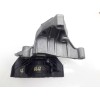 Recambio de soporte motor derecho para renault scenic iv limited referencia OEM IAM 112100024R 112327345R 