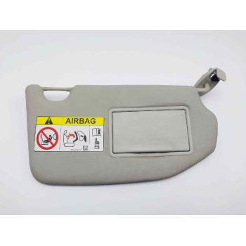 PARASOL DERECHO DU5A00014CB 