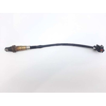 SONDA LAMBDA 0258006595 