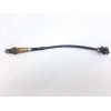 Recambio de sonda lambda para chevrolet captiva 3.2 v6 ltx referencia OEM IAM 0258006595  