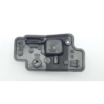 PORTALAMPARAS 17320001 