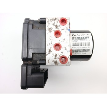 ABS P68272506AA 28526614043 25021222114