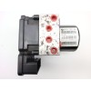 Recambio de abs para fiat freemont (345_) 2.0 jtd referencia OEM IAM P68272506AA 28526614043 25021222114