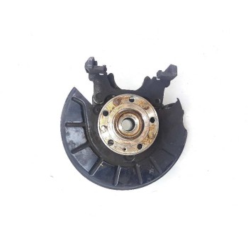 MANGUETA DELANTERA DERECHA DLWRPSP 