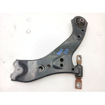 BRAZO SUSPENSION INFERIOR DELANTERO DERECHO 4806842070 