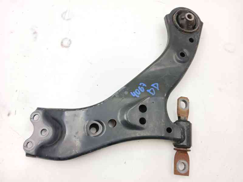 Recambio de brazo suspension inferior delantero derecho para toyota rav 4 v (_a5_, _h5_) 2.5 hybrid awd (axah54) referencia OEM 