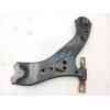 Recambio de brazo suspension inferior delantero derecho para toyota rav 4 v (_a5_, _h5_) 2.5 hybrid awd (axah54) referencia OEM 