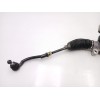 Recambio de cremallera direccion para hyundai bayon (bc3) 1.2 mpi referencia OEM IAM 56500Q0100  
