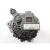 Recambio de alternador para kia cee´d drive referencia OEM IAM 373002A600  TG12C090