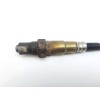 Recambio de sonda lambda para chevrolet captiva 3.2 v6 ltx referencia OEM IAM 0258006595  