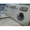 Recambio de luz interior para renault laguna coupe emotion plus referencia OEM IAM   