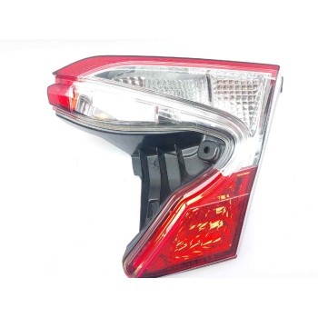 PILOTO TRASERO DERECHO 81580F401000 81580F4010 