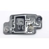 Recambio de portalamparas para ford s-max (ca1) titanium referencia OEM IAM 17320001  