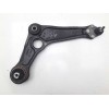 Recambio de brazo suspension inferior delantero derecho para renault scenic iv limited referencia OEM IAM 545D29594R 5200R 