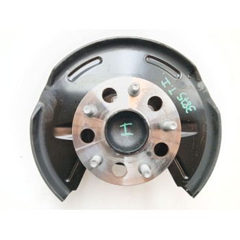 MANGUETA TRASERA IZQUIERDA 4230502210 