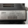 Recambio de alternador para kia cee´d drive referencia OEM IAM 373002A600  TG12C090