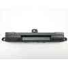 Recambio de pantalla multifuncion para mazda cx-3 (dk) 2.0 skyactiv-g (dk5w, dk6w) referencia OEM IAM BHR155260A  DA6C0601509