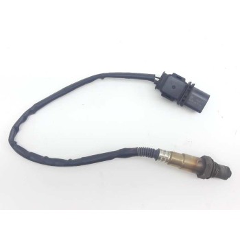 SONDA LAMBDA 0258017123 