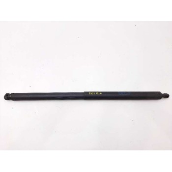 AMORTIGUADORES MALETERO / PORTON 13247949 