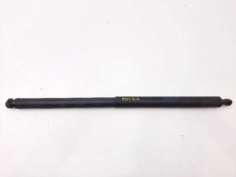 Recambio de amortiguadores maletero / porton para opel insignia sports tourer edition referencia OEM IAM 13247949  