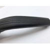 Recambio de palanca freno de mano para volvo v40 momentum referencia OEM IAM 11330161 11330160 