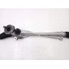 Recambio de cremallera direccion para hyundai bayon (bc3) 1.2 mpi referencia OEM IAM 56500Q0100  
