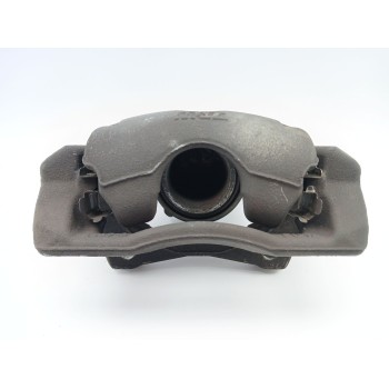 PINZA FRENO DELANTERA IZQUIERDA 410115203R 