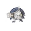 Recambio de mangueta delantera derecha para volkswagen passat variant (365) advance bluemotion referencia OEM IAM DLWRPSP  