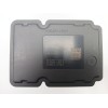 Recambio de abs para fiat freemont (345_) 2.0 jtd referencia OEM IAM P68272506AA 28526614043 25021222114