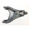Recambio de brazo suspension inferior delantero derecho para dacia duster (hs_) 1.6 16v referencia OEM IAM 545001225R  