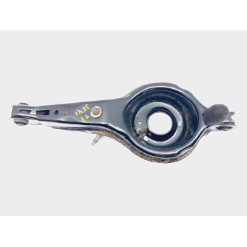 BRAZO SUSPENSION INFERIOR TRASERO IZQUIERDO 1894049 
