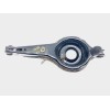 Recambio de brazo suspension inferior trasero izquierdo para ford focus lim. trend referencia OEM IAM 1894049  