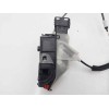 Recambio de cerradura puerta trasera derecha para citroën c5 aircross feel referencia OEM IAM 16944051 9816941880 