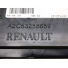 Recambio de cuadro instrumentos para renault megane iii berlina 5 p expression referencia OEM IAM A2C53258659 A2C53363612 RNI248