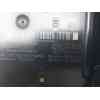 Recambio de caja reles / fusibles para mercedes-benz clase c (w204) c 220 cdi (204.008) referencia OEM IAM 5DK00922515 204900860