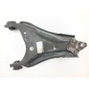 Recambio de brazo suspension inferior delantero derecho para dacia duster (hs_) 1.6 16v referencia OEM IAM 545001225R  