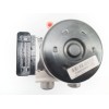 Recambio de abs para fiat freemont (345_) 2.0 jtd referencia OEM IAM P68272506AA 28526614043 25021222114