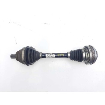 TRANSMISION DELANTERA IZQUIERDA 1K0407271EE 