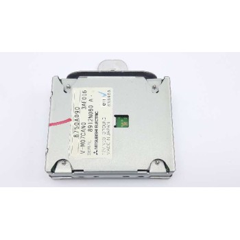 MODULO ELECTRONICO 8750A090 