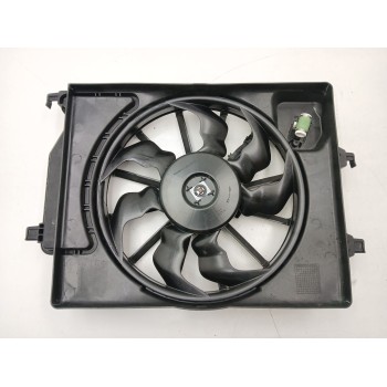 ELECTROVENTILADOR 25304Q0010 25380Q0150 