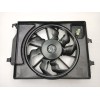 Recambio de electroventilador para hyundai bayon (bc3) 1.2 mpi referencia OEM IAM 25304Q0010 25380Q0150 