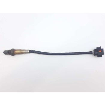 SONDA LAMBDA 0258006595 