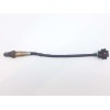 Recambio de sonda lambda para chevrolet captiva 3.2 v6 ltx referencia OEM IAM 0258006595  